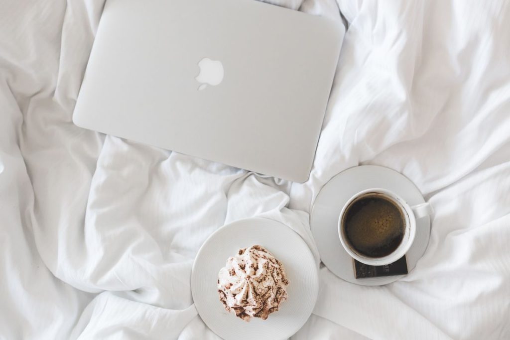 Navigating Digital and Physical Worlds